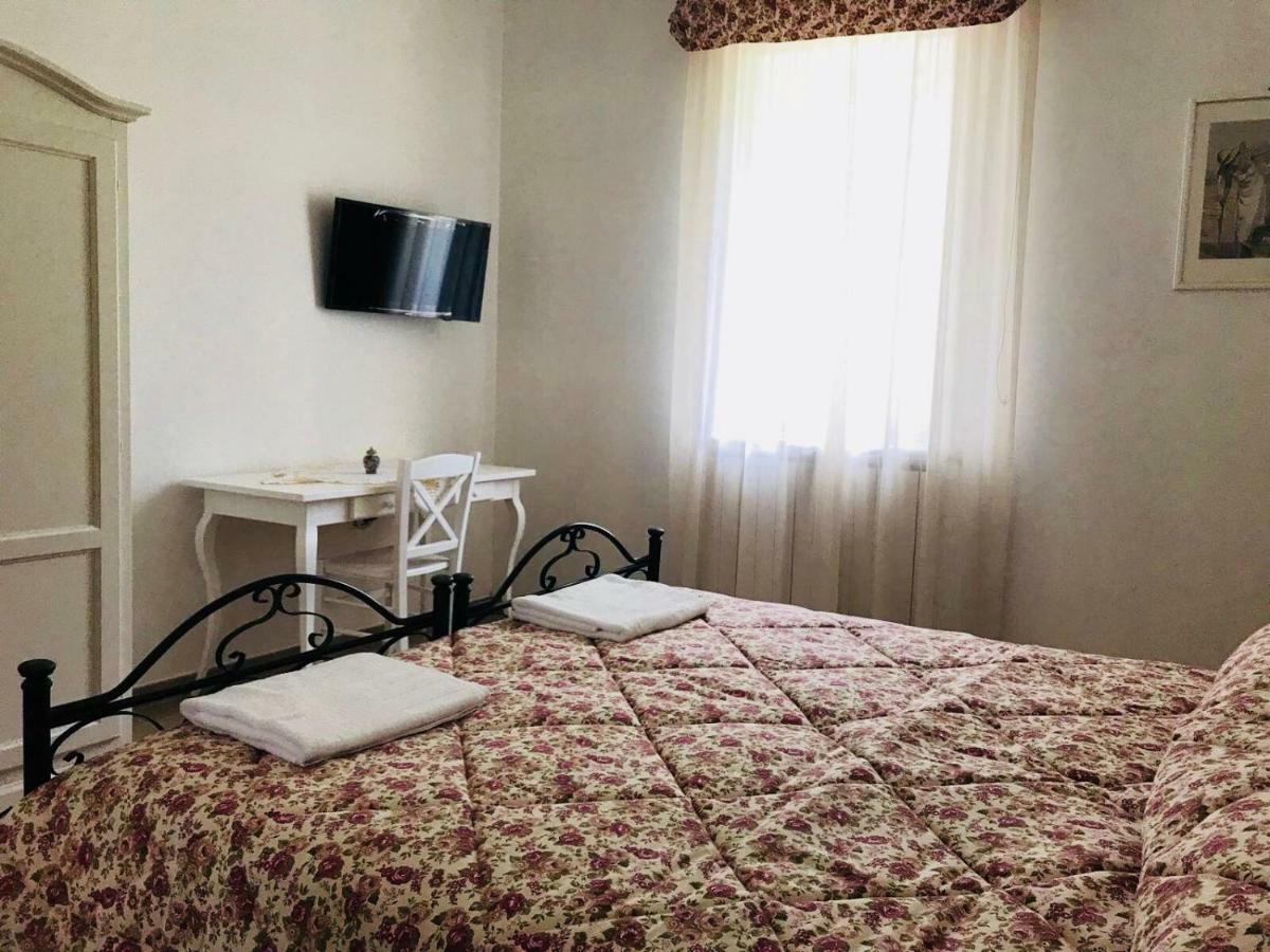Residence Villa Gioia Сан Северино Лукано Екстериор снимка